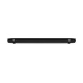 Laptop ThinkPad L14 G3 AMD 21C5005DPB W11Pro 5675U/16GB/512GB/INT/LTE/14.0 FHD/1YR Premier Support + 3YRS OS -1583936