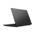 Laptop ThinkPad L14 G3 AMD 21C5005DPB W11Pro 5675U/16GB/512GB/INT/LTE/14.0 FHD/1YR Premier Support + 3YRS OS -1583931