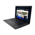 Laptop ThinkPad L14 G3 AMD 21C5005DPB W11Pro 5675U/16GB/512GB/INT/LTE/14.0 FHD/1YR Premier Support + 3YRS OS -1583929