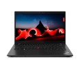 Laptop ThinkPad L14 AMD G4 21H5001PPB W11Pro 7530U/16GB/512GB/512GB/AMD Radeon/14.0 FHD/1YR Premier Support + 3YRS OS -1649950