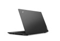 Laptop ThinkPad L14 AMD G4 21H5001PPB W11Pro 7530U/16GB/512GB/512GB/AMD Radeon/14.0 FHD/1YR Premier Support + 3YRS OS -1649960