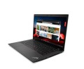 Laptop ThinkPad L14 AMD G4 21H5001PPB W11Pro 7530U/16GB/512GB/512GB/AMD Radeon/14.0 FHD/1YR Premier Support + 3YRS OS -1649958