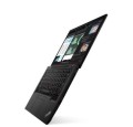 Laptop ThinkPad L14 AMD G4 21H5001PPB W11Pro 7530U/16GB/512GB/512GB/AMD Radeon/14.0 FHD/1YR Premier Support + 3YRS OS -1649959