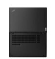 Laptop ThinkPad L14 AMD G4 21H5001PPB W11Pro 7530U/16GB/512GB/512GB/AMD Radeon/14.0 FHD/1YR Premier Support + 3YRS OS -1649952