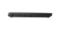 Laptop ThinkPad L14 AMD G4 21H5001PPB W11Pro 7530U/16GB/512GB/512GB/AMD Radeon/14.0 FHD/1YR Premier Support + 3YRS OS -1649956