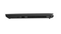 Laptop ThinkPad L14 AMD G4 21H5001PPB W11Pro 7530U/16GB/512GB/512GB/AMD Radeon/14.0 FHD/1YR Premier Support + 3YRS OS -1649955