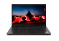Laptop ThinkPad L14 AMD G4 21H5001NPB W11Pro 7530U/8GB/512GB/AMD Radeon/14.0 FHD/Thunder Black/1YR Premier Support + 3YRS OS -1664852