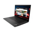 Laptop ThinkPad L14 AMD G4 21H5001NPB W11Pro 7530U/8GB/512GB/AMD Radeon/14.0 FHD/Thunder Black/1YR Premier Support + 3YRS OS -1664861