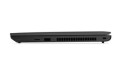 Laptop ThinkPad L14 AMD G4 21H5001NPB W11Pro 7530U/8GB/512GB/AMD Radeon/14.0 FHD/Thunder Black/1YR Premier Support + 3YRS OS -1664857