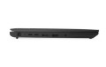Laptop ThinkPad L14 AMD G4 21H5001NPB W11Pro 7530U/8GB/512GB/AMD Radeon/14.0 FHD/Thunder Black/1YR Premier Support + 3YRS OS -1664858
