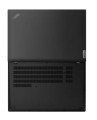 Laptop ThinkPad L14 AMD G4 21H5001NPB W11Pro 7530U/8GB/512GB/AMD Radeon/14.0 FHD/Thunder Black/1YR Premier Support + 3YRS OS -1664854