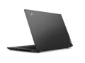 Laptop ThinkPad L14 AMD G4 21H5001NPB W11Pro 7530U/8GB/512GB/AMD Radeon/14.0 FHD/Thunder Black/1YR Premier Support + 3YRS OS -1664859