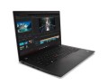 Laptop ThinkPad L14 AMD G4 21H5001NPB W11Pro 7530U/8GB/512GB/AMD Radeon/14.0 FHD/Thunder Black/1YR Premier Support + 3YRS OS -1664860