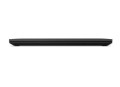 Laptop ThinkPad L14 AMD G4 21H5001NPB W11Pro 7530U/8GB/512GB/AMD Radeon/14.0 FHD/Thunder Black/1YR Premier Support + 3YRS OS -1664855