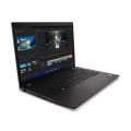 Laptop ThinkPad L14 G3 AMD 21C5005CPB W11Pro 5875U/16GB/512GB/INT/14.0 FHD/1YR Premier Support + 3YRS OS-1583943