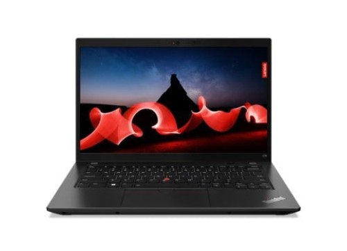 Laptop ThinkPad L14 AMD G4 21H5001QPB W11Pro 7730U/16GB/512GB/INT/LTE/14.0 FHD/1YR Premier Support + 3YRS OS -1653406
