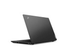 Laptop ThinkPad L14 AMD G4 21H5001QPB W11Pro 7730U/16GB/512GB/INT/LTE/14.0 FHD/1YR Premier Support + 3YRS OS -1653410