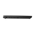 Laptop ThinkPad L14 G3 21C1005RPB W11Pro i5-1235U/8GB/256GB/INT/14.0 FHD/1YR Premier Suport + 3YRS OS -1564098