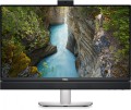 Komputer Optiplex 24 AIO Plus/Core i5-13500/16GB/512GB SSD/23.8 FHD Touch/Integrated/Adj Stand/IR Cam/Mic/WLAN + BT/Wireless Kb &amp; Mouse/W11Pro-1647629