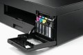 MFP DCP-T220 RTS   A4/USB/16ppm/LED/6.4kg -1497000
