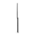 Laptop ThinkPad L14 G3 21C1005RPB W11Pro i5-1235U/8GB/256GB/INT/14.0 FHD/1YR Premier Suport + 3YRS OS -1564093