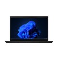 Laptop ThinkPad L14 G3 21C1005SPB W11Pro i5-1235U/8GB/512GB/INT/14.0 FHD/1YR Premier Support + 3YRS OS -1564355