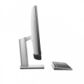 Komputer Optiplex 24 AIO Plus/Core i5-13500/16GB/512GB SSD/23.8 FHD Touch/Integrated/Adj Stand/IR Cam/Mic/WLAN + BT/Wireless Kb &amp; Mouse/W11Pro-1647630