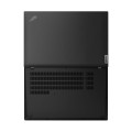 Laptop ThinkPad L14 G3 21C1005TPB W11Pro i5-1235U/16GB/512GB/INT/14.0 FHD/1YR Premier Support + 3YRS OS -1564370