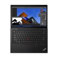 Laptop ThinkPad L14 G3 21C1005TPB W11Pro i5-1235U/16GB/512GB/INT/14.0 FHD/1YR Premier Support + 3YRS OS -1564371