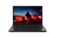 Laptop ThinkPad L14 G4 21H1003YPB W11Pro i5-1335U/16GB/512GB/INT/14.0 FHD/1YR Premier Support + 3YRS OS -1653417