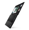Laptop ThinkPad L14 G4 21H1003YPB W11Pro i5-1335U/16GB/512GB/INT/14.0 FHD/1YR Premier Support + 3YRS OS -1653427
