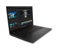 Laptop ThinkPad L14 G4 21H1003YPB W11Pro i5-1335U/16GB/512GB/INT/14.0 FHD/1YR Premier Support + 3YRS OS -1653424