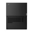 Laptop ThinkPad L14 G4 21H1003YPB W11Pro i5-1335U/16GB/512GB/INT/14.0 FHD/1YR Premier Support + 3YRS OS -1653423