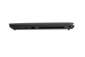 Laptop ThinkPad L14 G4 21H1003YPB W11Pro i5-1335U/16GB/512GB/INT/14.0 FHD/1YR Premier Support + 3YRS OS -1653420