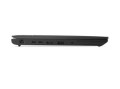 Laptop ThinkPad L14 G4 21H1003YPB W11Pro i5-1335U/16GB/512GB/INT/14.0 FHD/1YR Premier Support + 3YRS OS -1653421