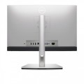 Komputer Optiplex 24 AIO Plus/Core i5-13500/16GB/512GB SSD/23.8 FHD Touch/Integrated/Adj Stand/IR Cam/Mic/WLAN + BT/Wireless Kb &amp; Mouse/W11Pro-1647621