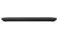 Laptop ThinkPad L14 G4 21H1003YPB W11Pro i5-1335U/16GB/512GB/INT/14.0 FHD/1YR Premier Support + 3YRS OS -1653418