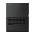 Laptop ThinkPad L14 G4 21H10041PB W11Pro i7-1355U/16GB/512GB/INT/14.0 FHD/Thunder Black/1YR Premier Support + 3YRS OS -1653989