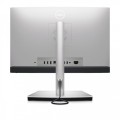 Komputer Optiplex 24 AIO Plus/Core i5-13500/16GB/512GB SSD/23.8 FHD Touch/Integrated/Adj Stand/IR Cam/Mic/WLAN + BT/Wireless Kb &amp; Mouse/W11Pro-1647622