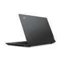 Laptop ThinkPad L14 G4 21H10041PB W11Pro i7-1355U/16GB/512GB/INT/14.0 FHD/Thunder Black/1YR Premier Support + 3YRS OS -1653990