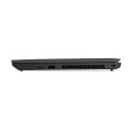 Laptop ThinkPad L14 G4 21H10041PB W11Pro i7-1355U/16GB/512GB/INT/14.0 FHD/Thunder Black/1YR Premier Support + 3YRS OS -1653986