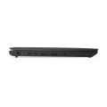 Laptop ThinkPad L14 G4 21H10041PB W11Pro i7-1355U/16GB/512GB/INT/14.0 FHD/Thunder Black/1YR Premier Support + 3YRS OS -1653987