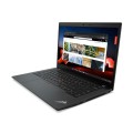 Laptop ThinkPad L14 G4 21H10041PB W11Pro i7-1355U/16GB/512GB/INT/14.0 FHD/Thunder Black/1YR Premier Support + 3YRS OS -1653992