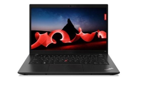 Notebook ThinkPad L14 G4 21H10040PB W11Pro i7-1355U/8GB/512GB/INT/14.0 FHD/3YRS OS + 1YR Premier Support -1659119