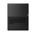 Notebook ThinkPad L14 G4 21H10040PB W11Pro i7-1355U/8GB/512GB/INT/14.0 FHD/3YRS OS + 1YR Premier Support -1659123