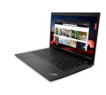 Notebook ThinkPad L14 G4 21H10040PB W11Pro i7-1355U/8GB/512GB/INT/14.0 FHD/3YRS OS + 1YR Premier Support -1659121
