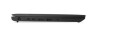 Notebook ThinkPad L14 G4 21H10040PB W11Pro i7-1355U/8GB/512GB/INT/14.0 FHD/3YRS OS + 1YR Premier Support -1659125
