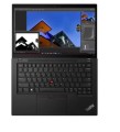 Notebook ThinkPad L14 G4 21H10040PB W11Pro i7-1355U/8GB/512GB/INT/14.0 FHD/3YRS OS + 1YR Premier Support -1659124