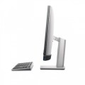 Komputer Optiplex 24 AIO Plus/Core i5-13500/16GB/512GB SSD/23.8 FHD Touch/Integrated/Adj Stand/IR Cam/Mic/WLAN + BT/Wireless Kb &amp; Mouse/W11Pro-1647628