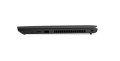 Notebook ThinkPad L14 G4 21H10040PB W11Pro i7-1355U/8GB/512GB/INT/14.0 FHD/3YRS OS + 1YR Premier Support -1659126